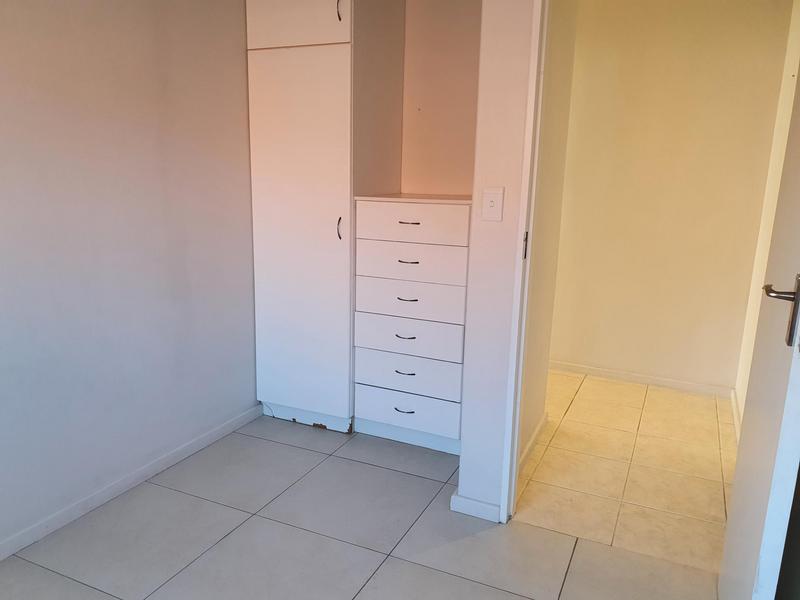 To Let 3 Bedroom Property for Rent in University Estate Western Cape